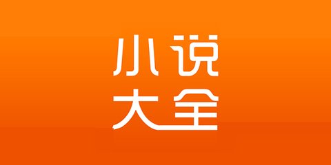 博鱼体育app官网下载